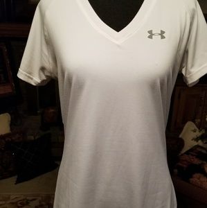 Under Armour